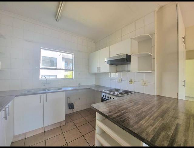 2 BEDROOM APARTMENT FOR SALE IN MORNINGSIDE